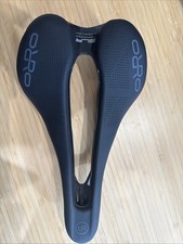 Selle Italia SLR Boost Carbon Superflow L3