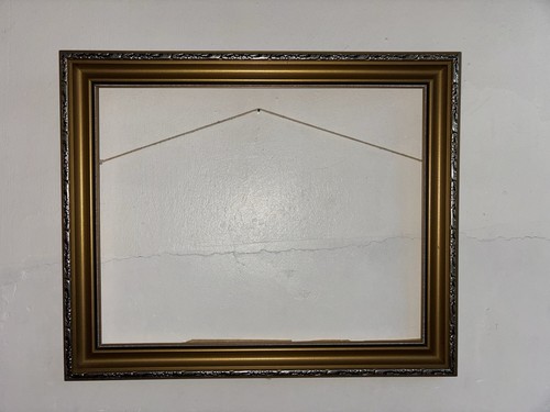 Vintage antique style - antique,