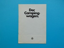 Brochure catalogue - catalogue, /