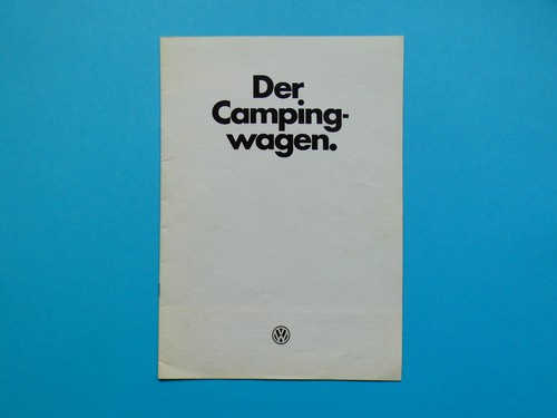 Brochure catalogue - brochure,