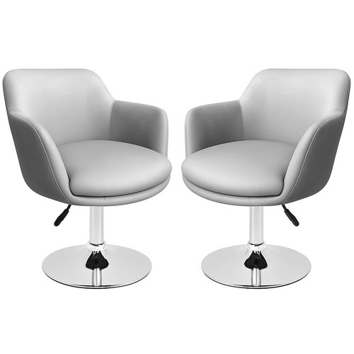 Millies design set turin - millies, of
