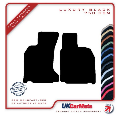 Fits porsche boxster 987 - fits,