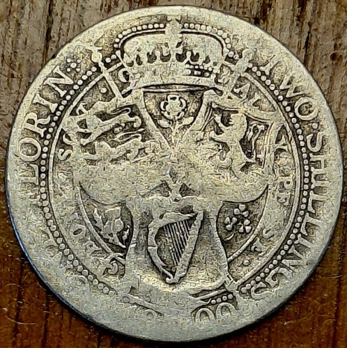 1900 queen victoria - queen,
