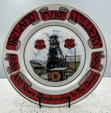 Edwardian China Ireland