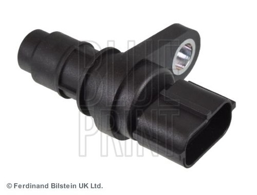 Blueprint adg072116 crankshaft - adg072116,