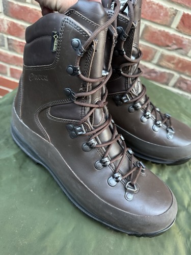 British army brown - army,