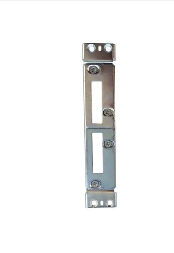 Era adjustable double - era,