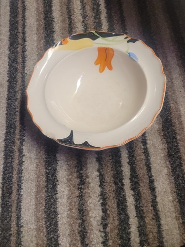 Myott son 1930s vintage - myott, &