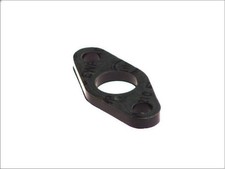 Gasket, fuel pump ELRING
