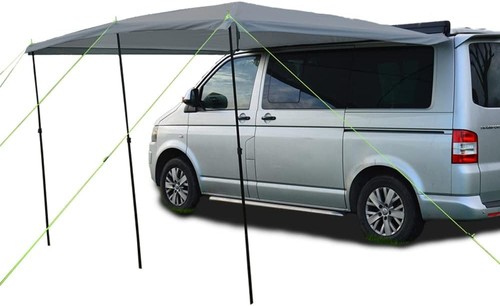 Maypole universal sun - universal,