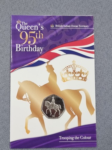 2021 95th queen birthday - 2021,