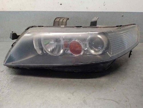 33151seae01 headlamp left side - 33151seae01,