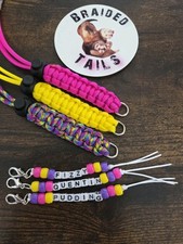 New Ferret Figure Of 8 Harness