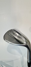 Titleist Vokey SM10 Lob Wedge