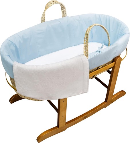Hand woven palm moses - hand-woven,