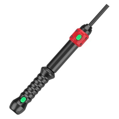 Cable pulling tool - pulling,