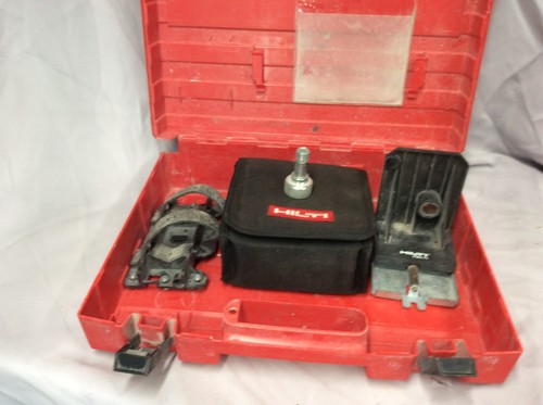Hilti pml 32r self levelling - hilti,