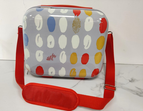 Radley vanity cabin case - radley, vanity/cabin