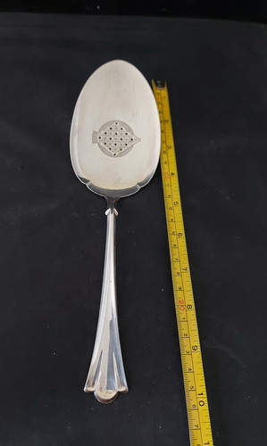 Antique norwegian 830 silver - antique,