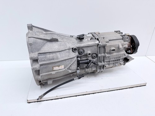 Bmw f87 f80 f82 - f83, m4