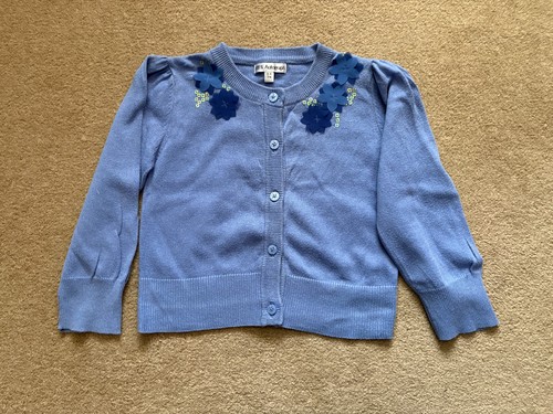 Autograph girls cardigan - m&s,