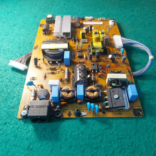 Inch 42la690v tv power - lg,
