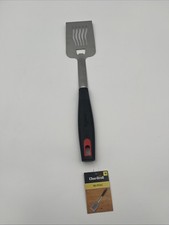 Char-Broil 17"BBQ Spatula with