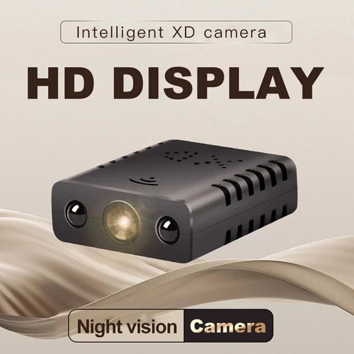1080p mini camera micro - mini,