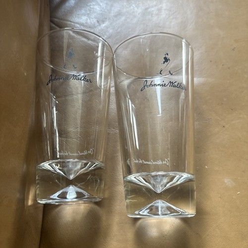 Bin pair johnnie - bin,