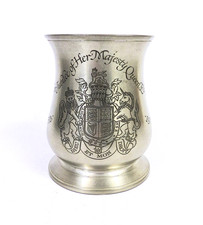 Vintage crown rose cast - vintage, &