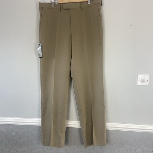 Jack reid chino trousers mens - jack,
