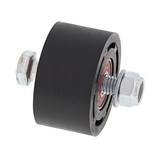 Chain roller lower for honda - chain,