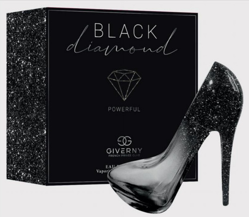 Women perfume branded - women,