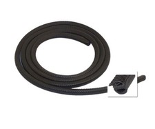 VW Beetle Mexican Bonnet Seal