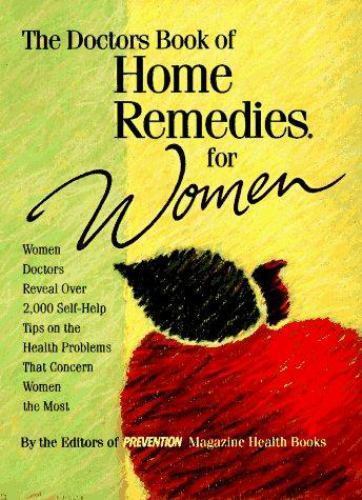The doctor book home - doctor's, of