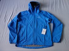 montane minimus lite pertex shield jacket
