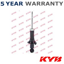 KYB Rear Suspension Shock