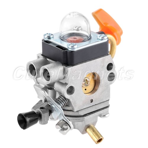 Carburetor carb trimmer - carburetor, spare