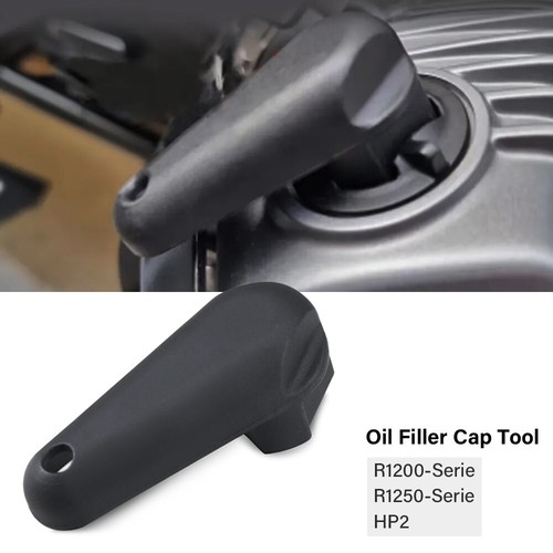 For bmw r1200gs - for, adventure