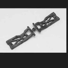 Yokomo YZ4S L5 Rear Suspension