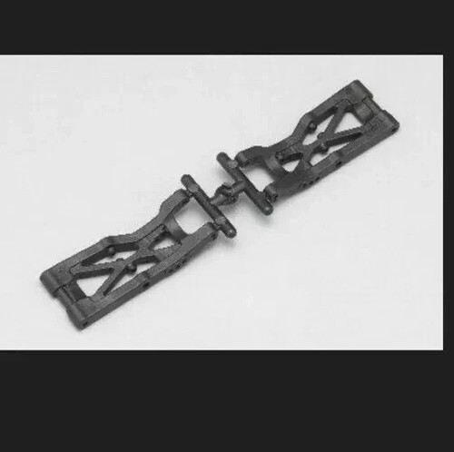 Yokomo yz4s rear suspension - yz4s, l5
