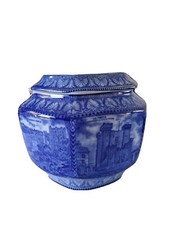 VINTAGE 1930s MALING WARE