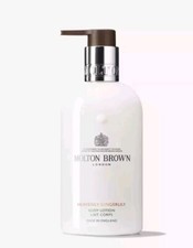Molton Brown HEAVENLY