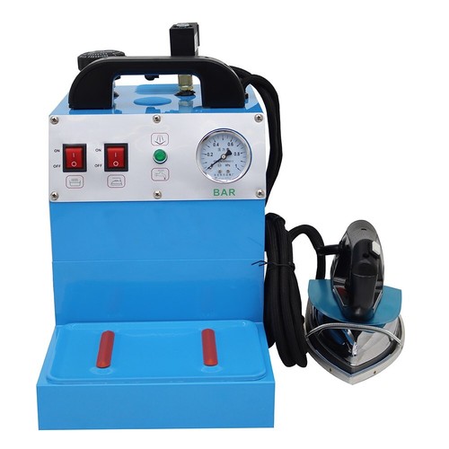 Intbuying 110v industrial - 110v,