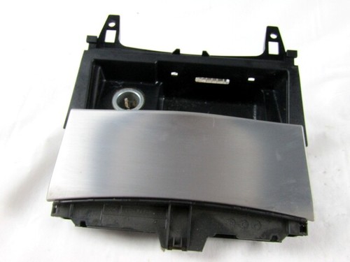 A2046800179 ashtray mercedes - a2046800179,