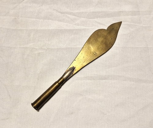Original ww1 british lee - original,