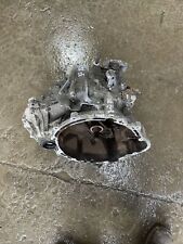 2009 MITSUBISHI COLT CZ  1.1