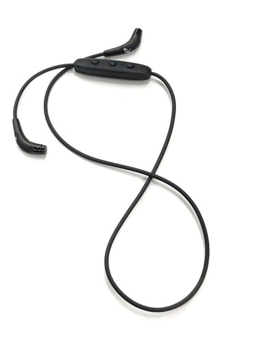 Jaybird freedom ear - freedom, f5