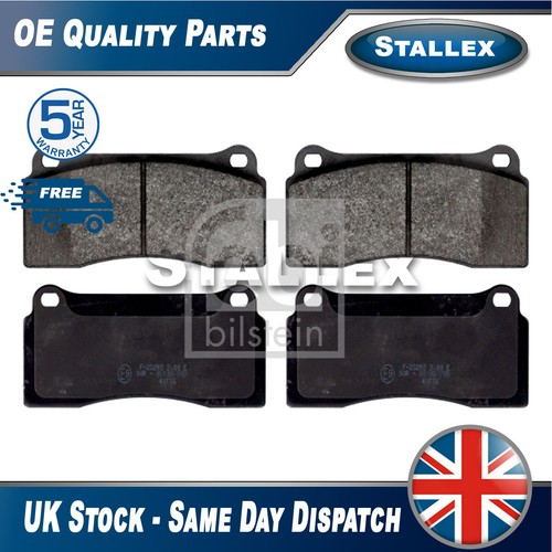 Fits jaguar xk8 nissan - fits,