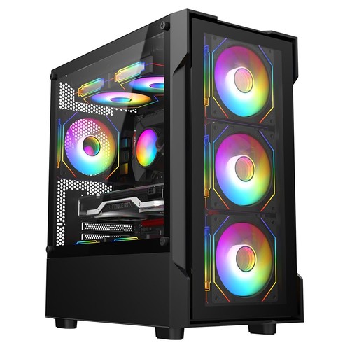 Intel core gaming 16gb - intel,
